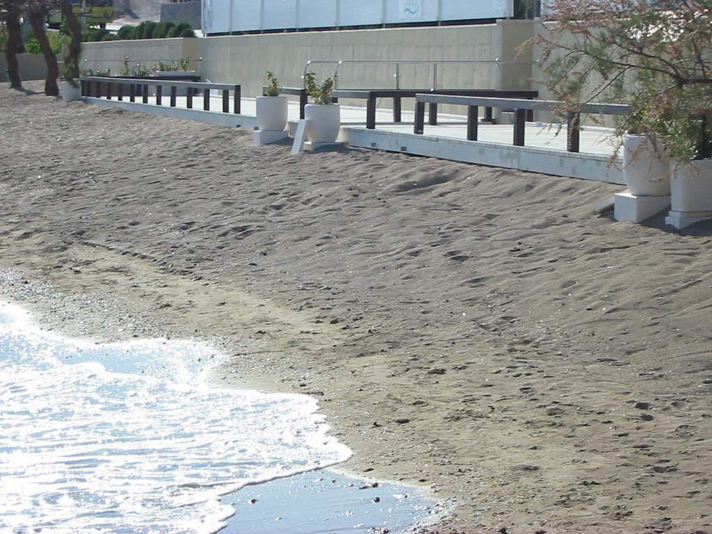 Apartments Hajdi Duce Exterior photo